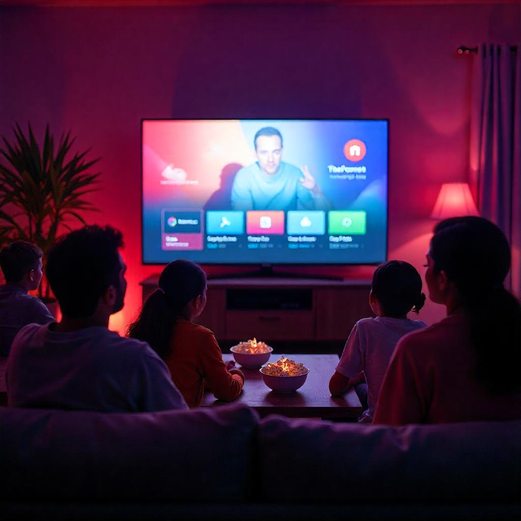 Soaper TV USA: Safe Streaming, Live TV & Top Alternatives Guide
