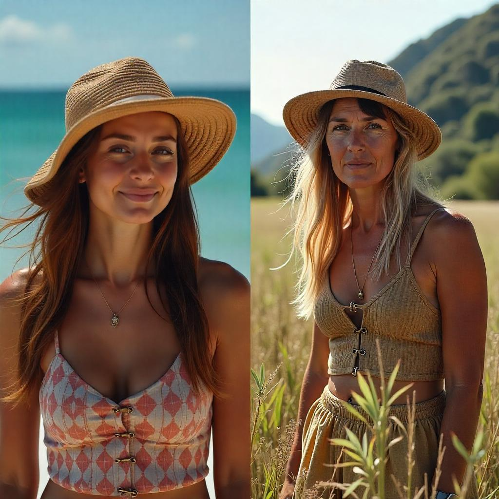 Influncersgonewild: How US Influencers Are Redefining Social Media