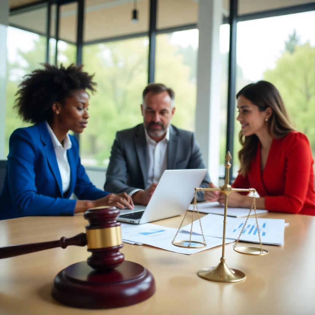 Drive Social Media Lawsuit: What US Businesses Need to Know in 2025