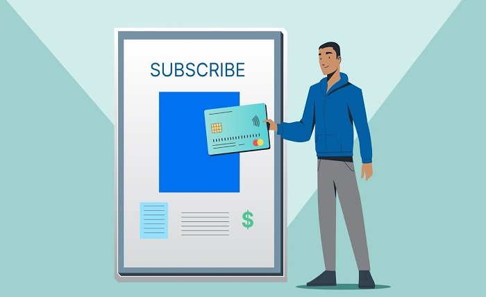 Subscription Models