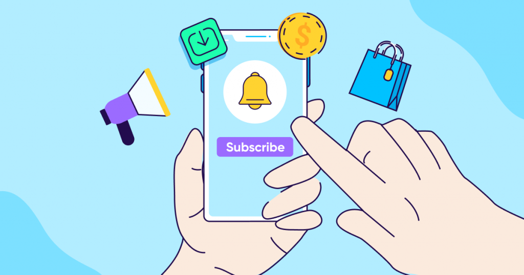 Subscription Models