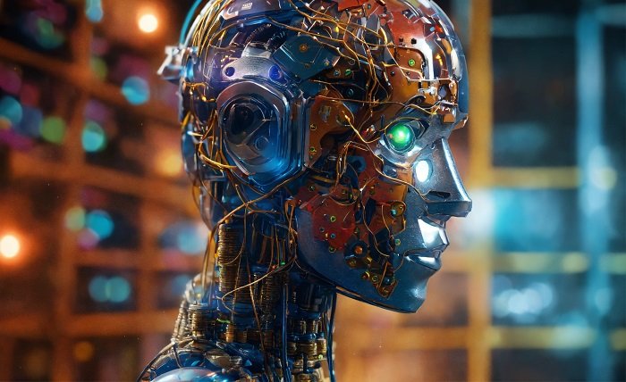 AI Facelift