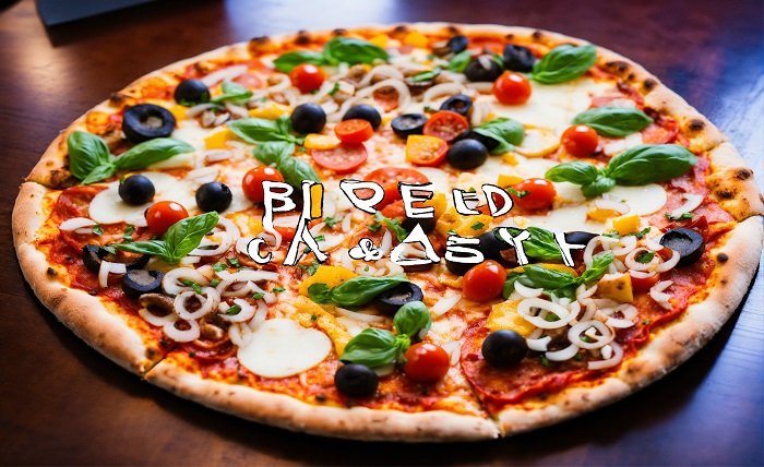 RR88Y.Pizza