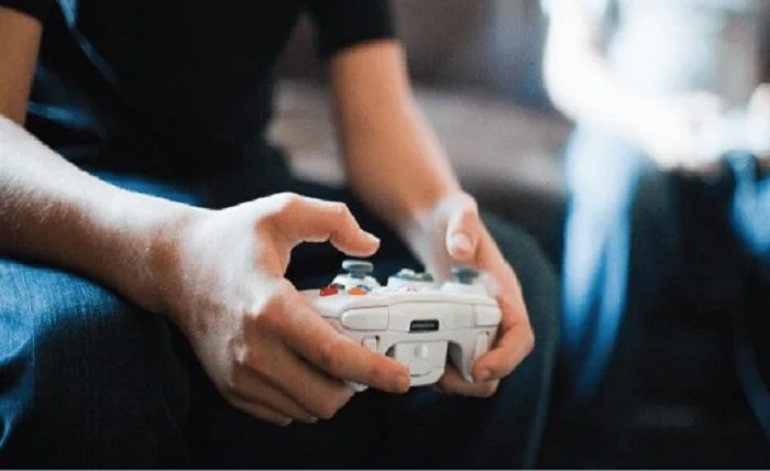 Online Game