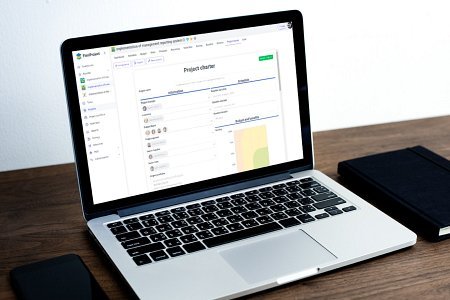 project management