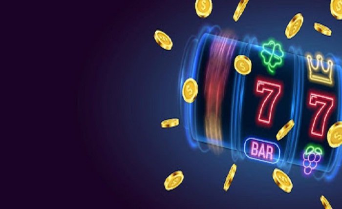 slot games