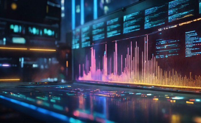 Application Modernization Services
