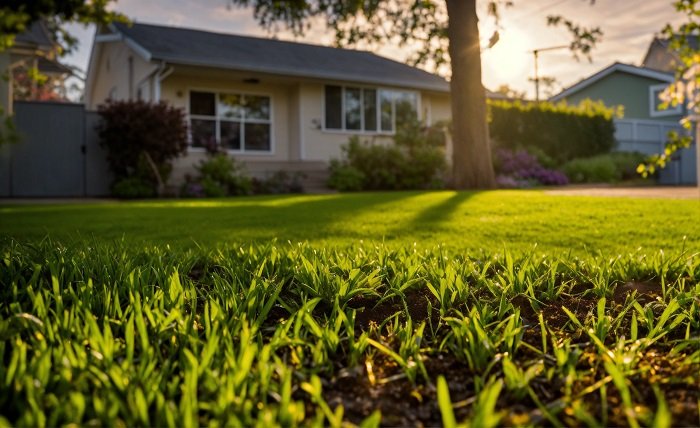 Tree Service Companies