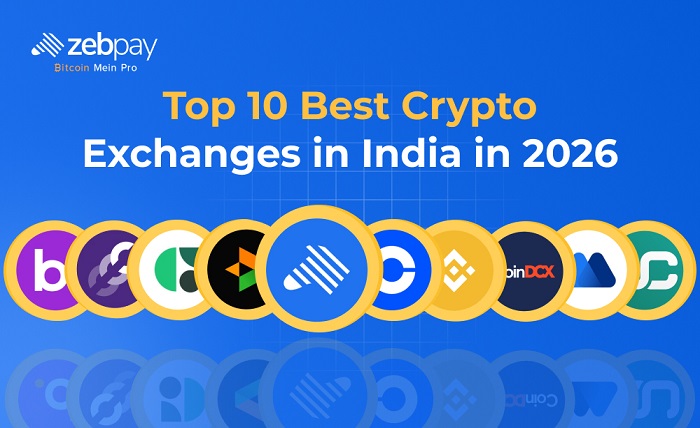 Crypto Transfer