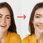 Face Swap
