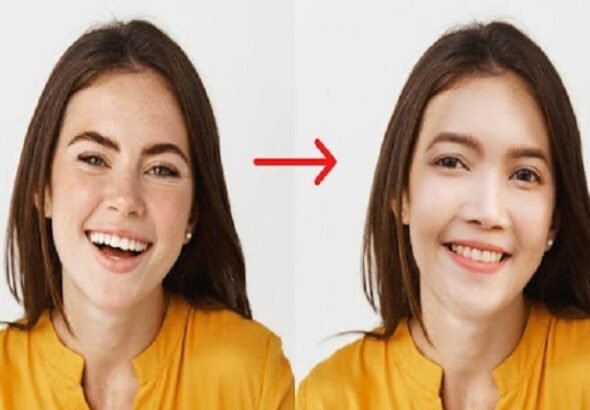 Face Swap