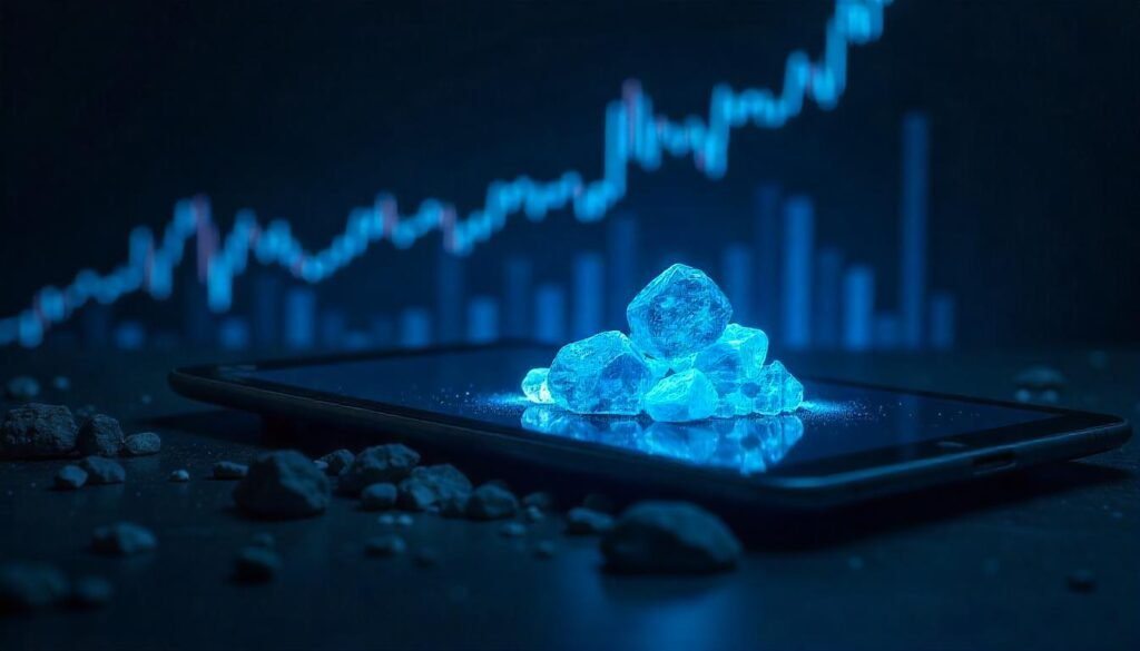 5starsstocks.com