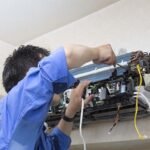 AC Repair
