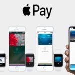 Apple Pay
