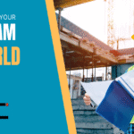 Civil Engineering Job