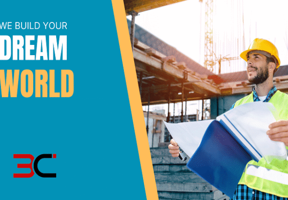 Civil Engineering Job