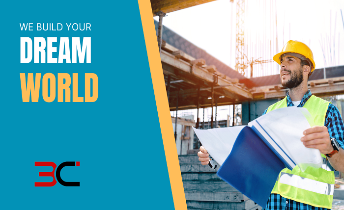 Civil Engineering Job