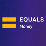Equals Money