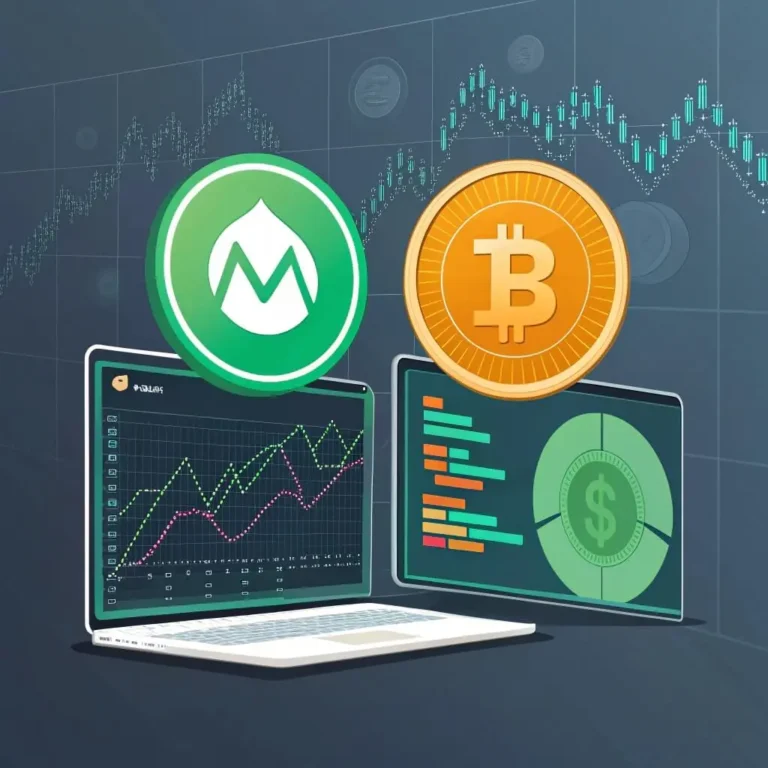 Exchange Monero (XMR) to Tether TRC20 (USDT)