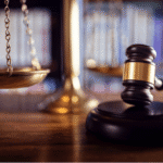 Legal Awareness