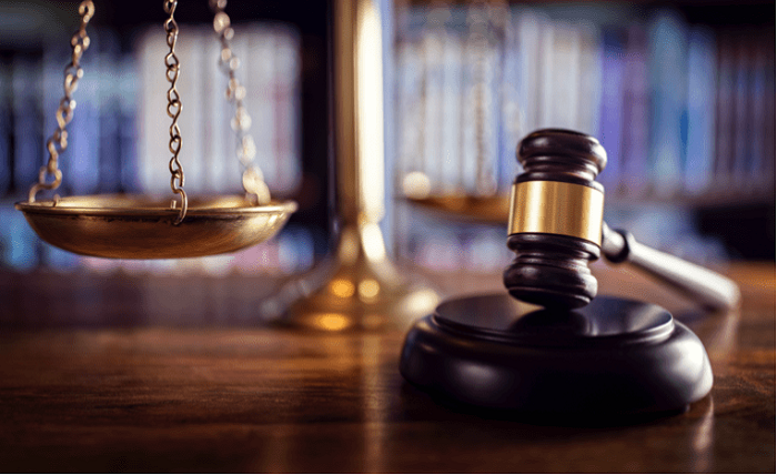 Legal Awareness