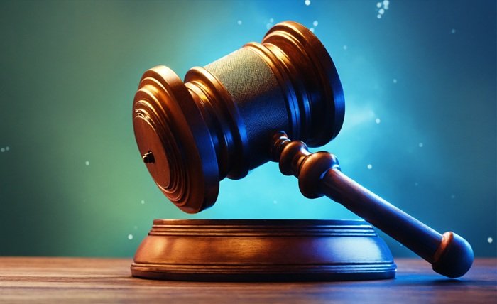Liability Case