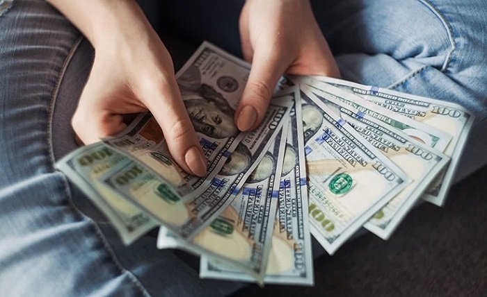 Pre-Settlement Loans