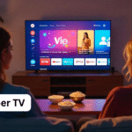 Soaper TV USA: Safe Streaming, Live TV & Top Alternatives Guide