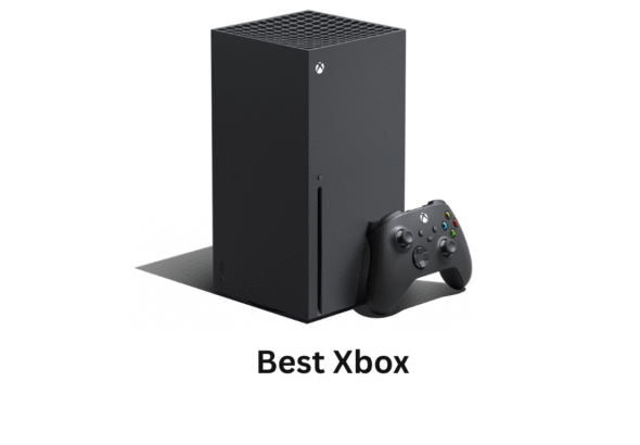 Best Xbox Consoles in USA: Series X, Series S, One & 360 Guide