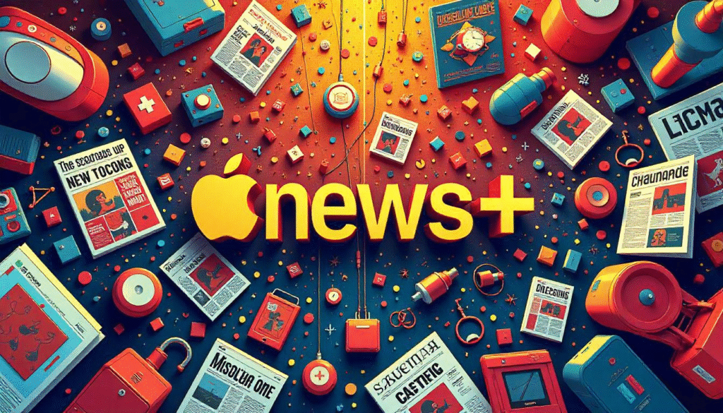 Apple News Today USA: Latest Updates & Insights