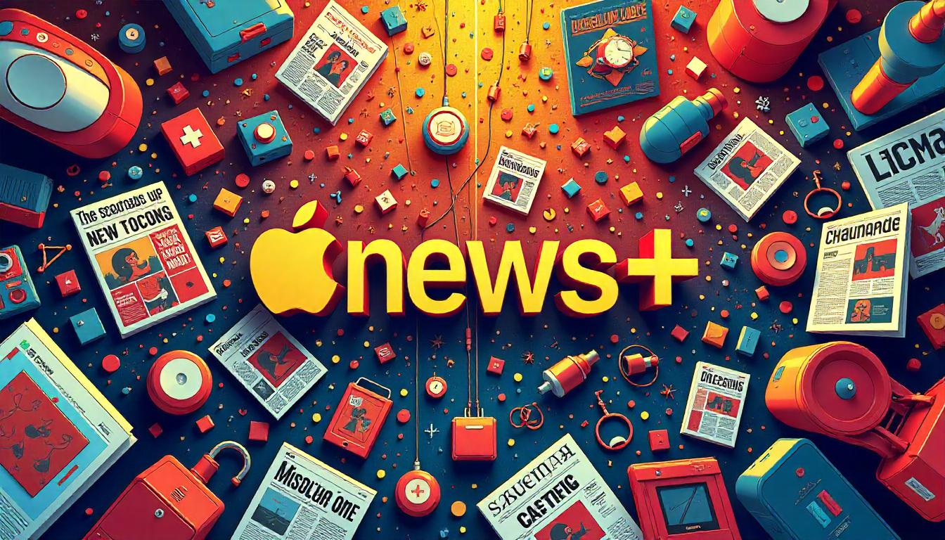 Apple News Today USA: Latest Updates & Insights