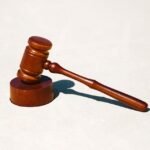 Lawyers
