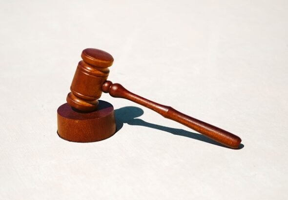 Lawyers