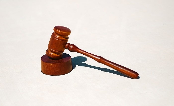 Lawyers