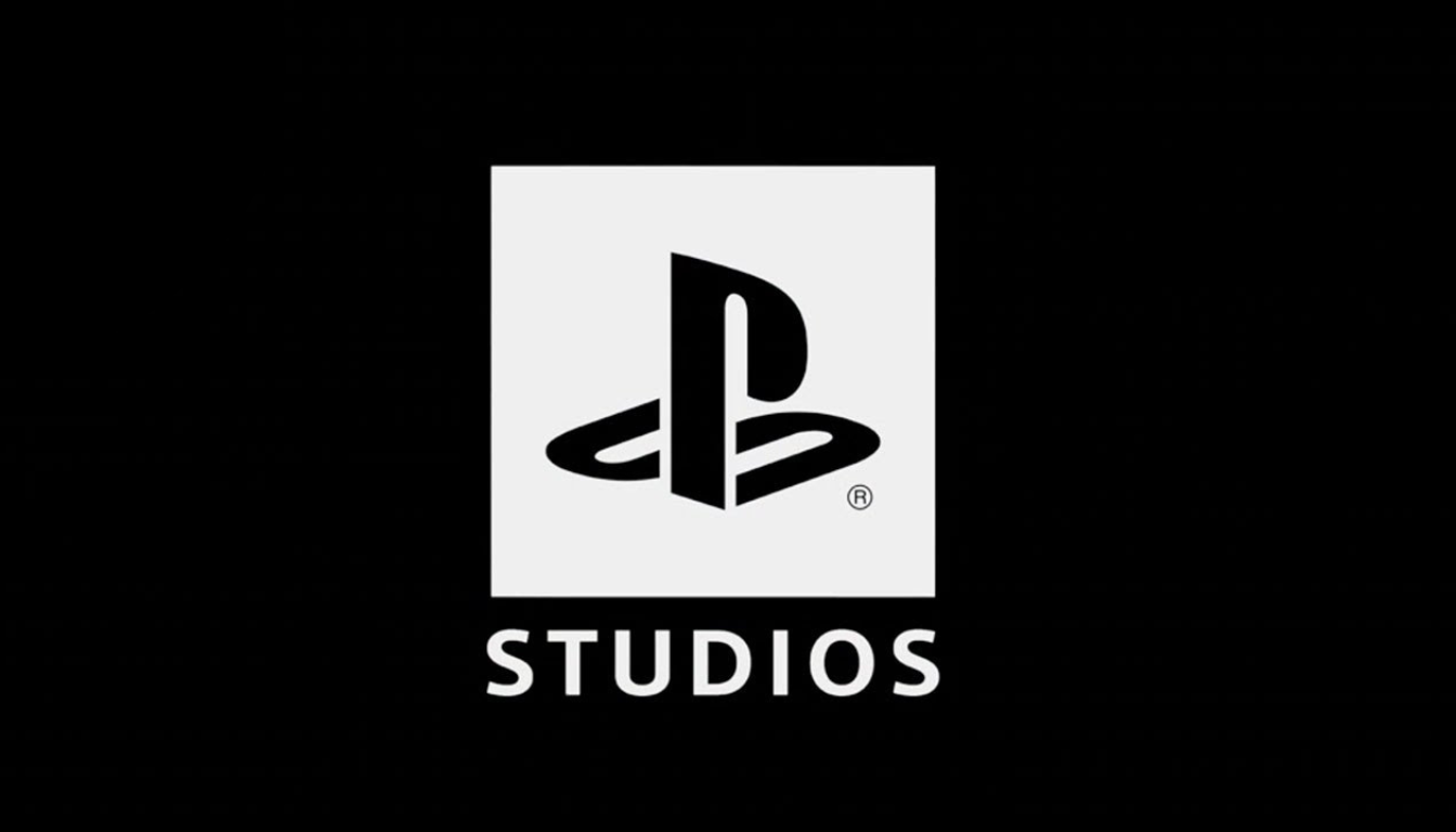 PlayStation Studios USA: Subsidiaries, Games, Careers & More