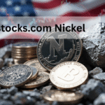 5starsstocks.com Nickel: US Investment, Locations & Market Trends