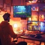 asus tuf gaming a15