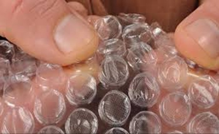 bubble wrap near me