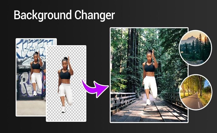cutout pro download apk