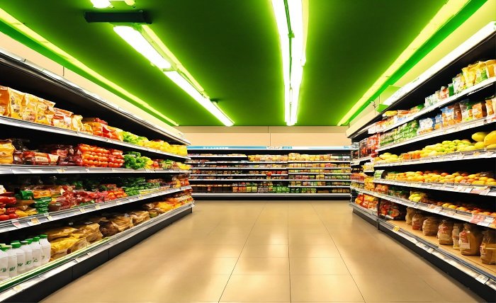 food basics flyer kitchener