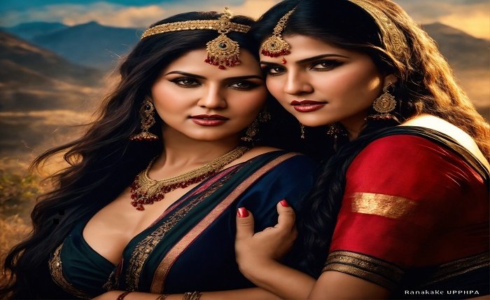 ladki ka photo