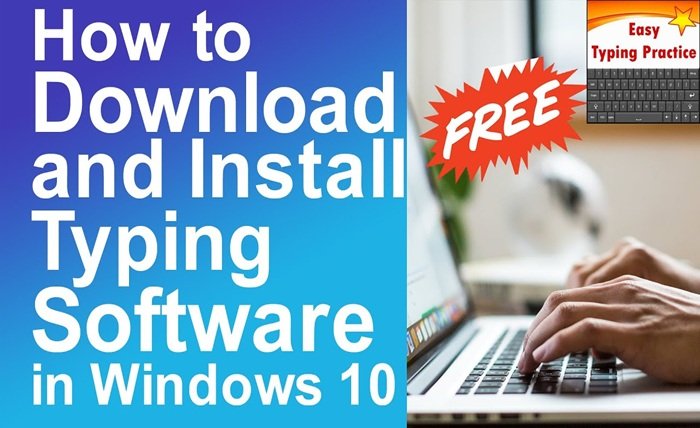 typing baba app for pc windows 10 free download