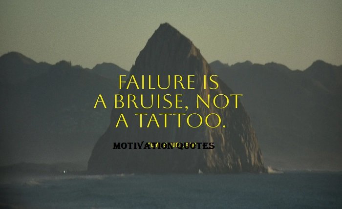 motivation quotes