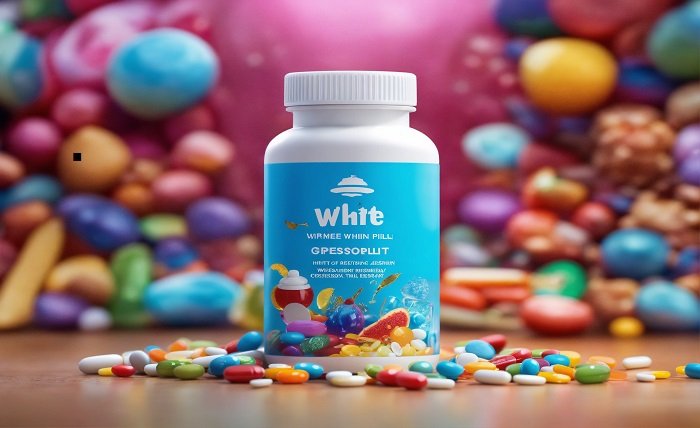 penicillin vk 500 mg para que sirve