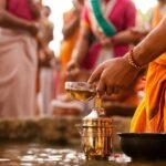 raksha bandhan quotes