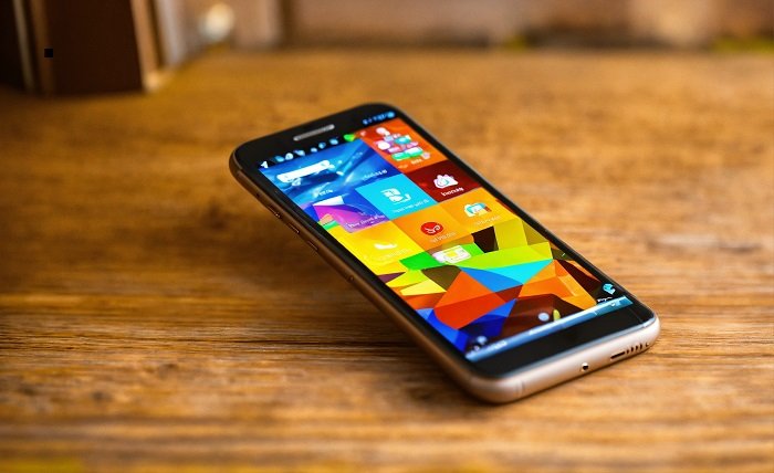 vivo y 300