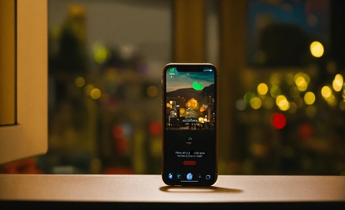 vivo y20