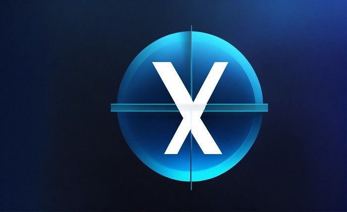 xnxubd vpn browser apk mod ios download latest